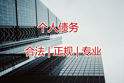 无资产被告债务追讨困境应对策略